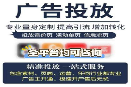 实战经验：SEO与SEM优化案例精选解析